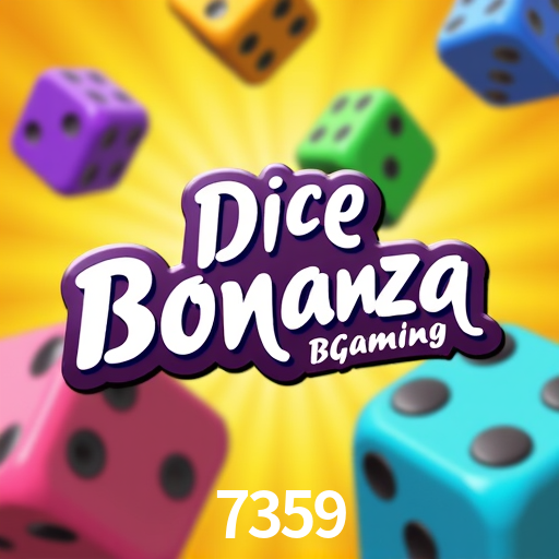 Sinta a adrenalina dos jogos de cassino com 7359