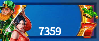 7359,7359.Com