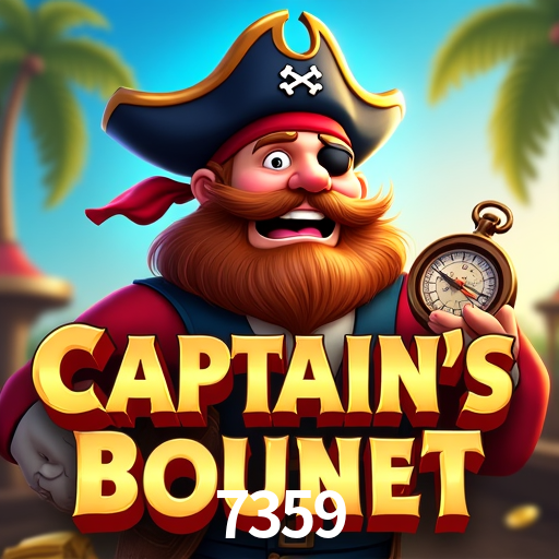 7359: A Experiência de Casino com Jogos de Mesa ao Vivo