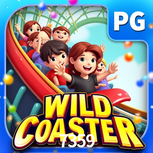 7359: Seu Especialista em Apostas Esportivas Brasileiras