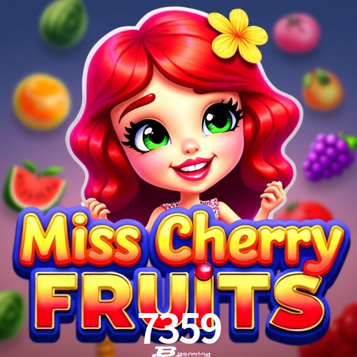 7359 - Cassino On-Line - 7359.Com