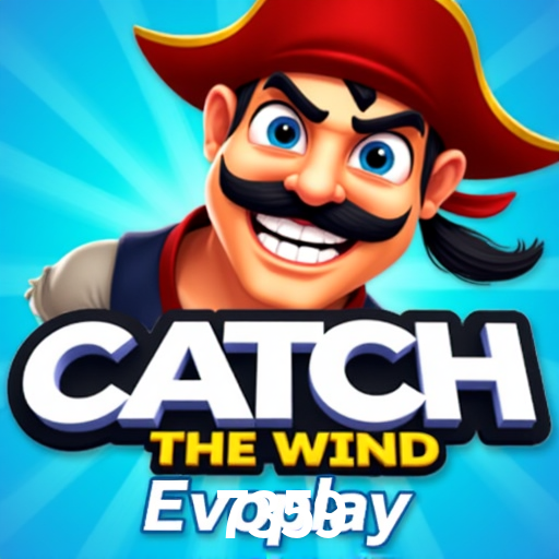 7359: Jogue Crash e Experimente Alta Recompensa Instantânea