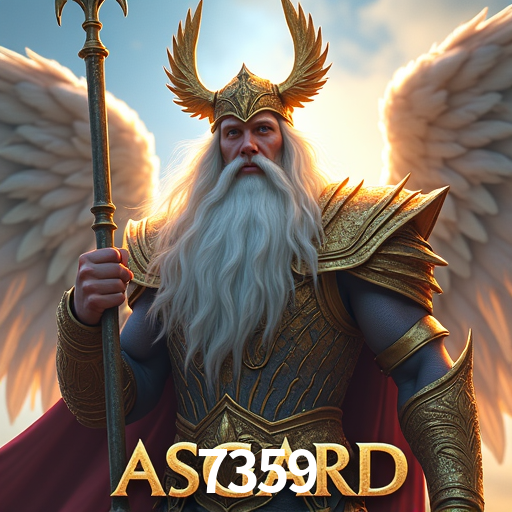 Experimente o Login Seguro Premium no 7359